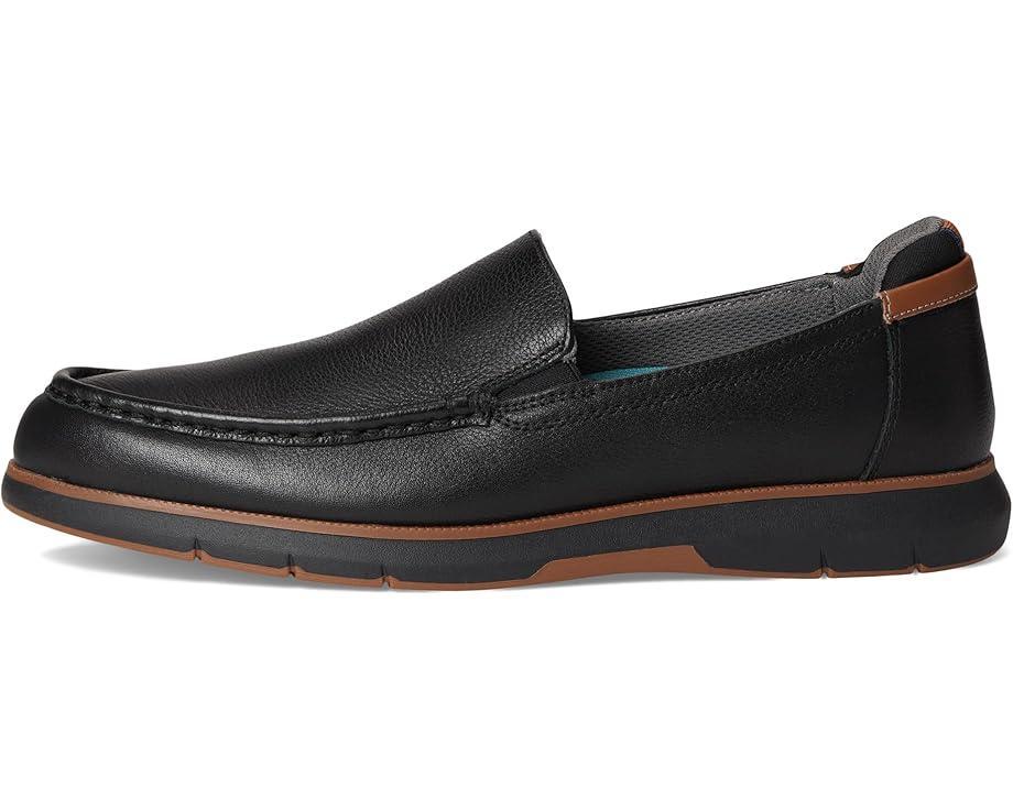 Cochet Sneakers Product Image