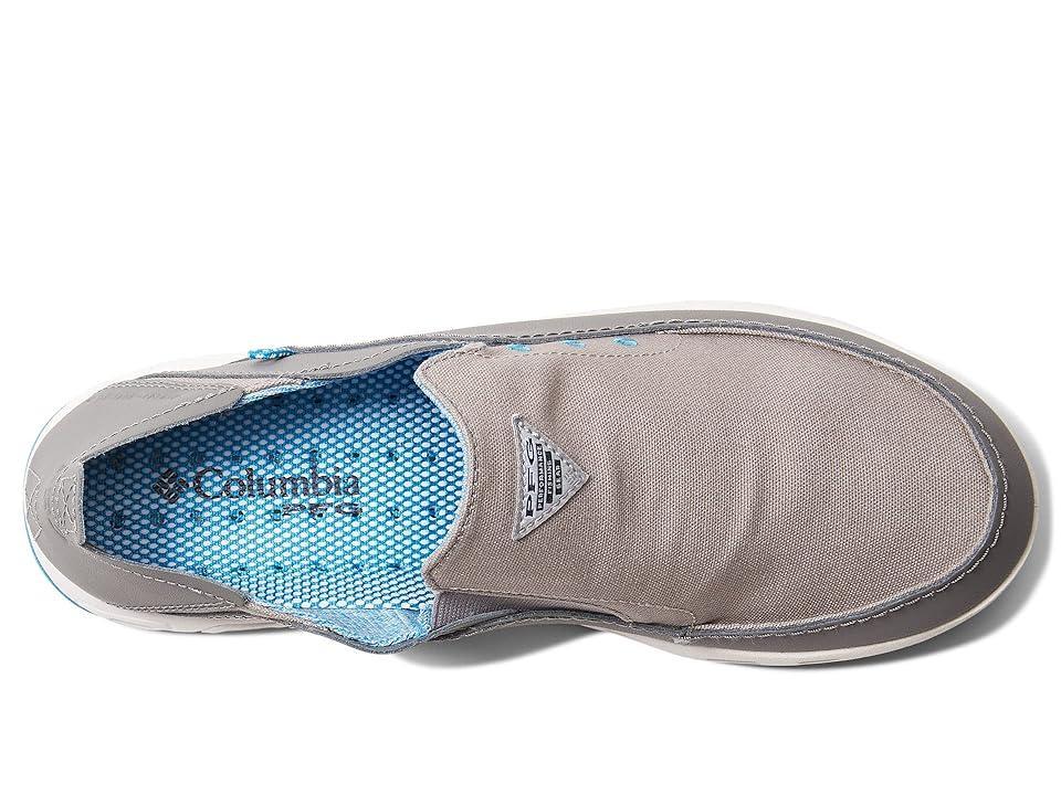 Columbia Men's PFG Bahama Vent Shoe - Wide- Product Image