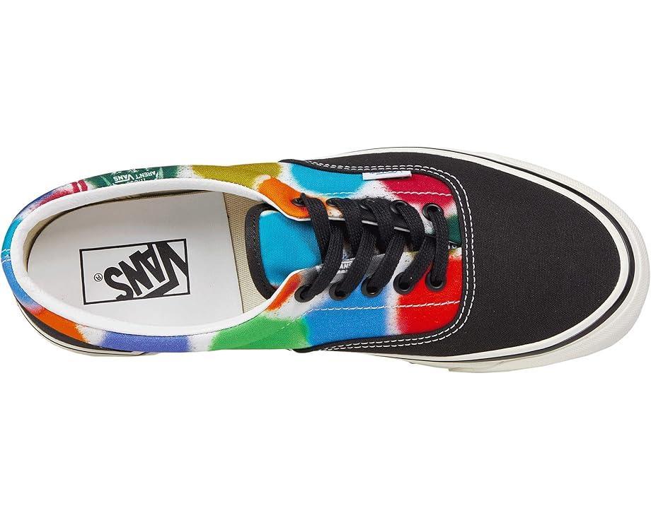 Diy Low Product Image
