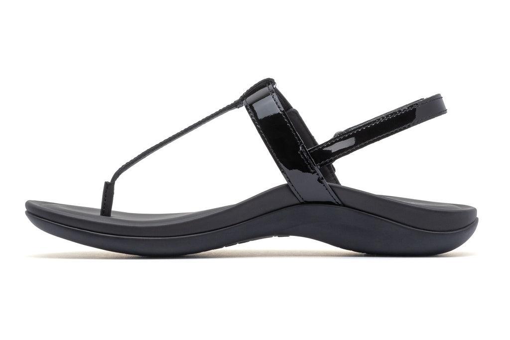 Oasis T Strap Product Image