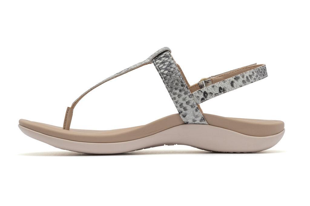 Oasis T Strap Product Image
