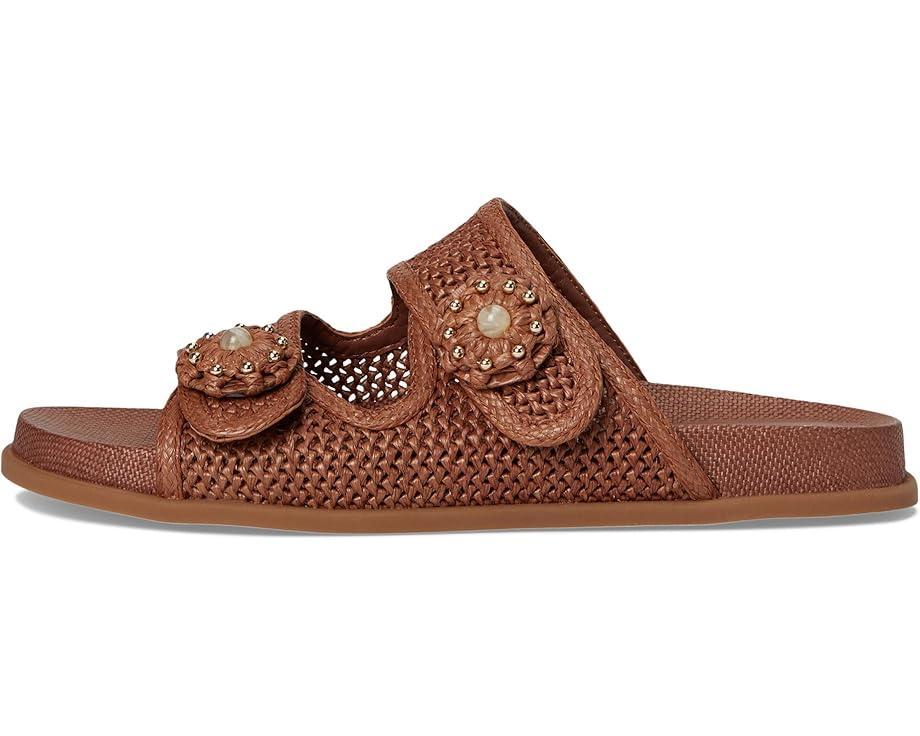 Women's Marc Fisher LTD Valena Product Image