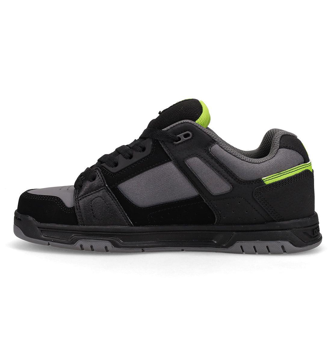 Men's Stag Shoes Male Product Image