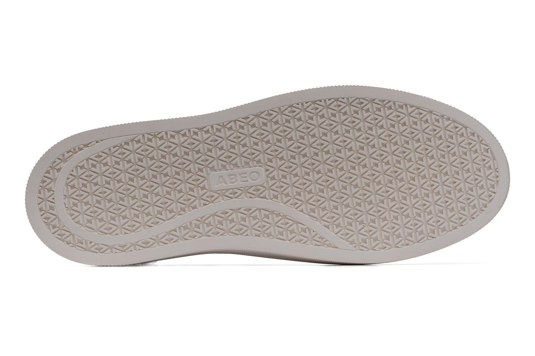 Jumpstreet Slip On Product Image