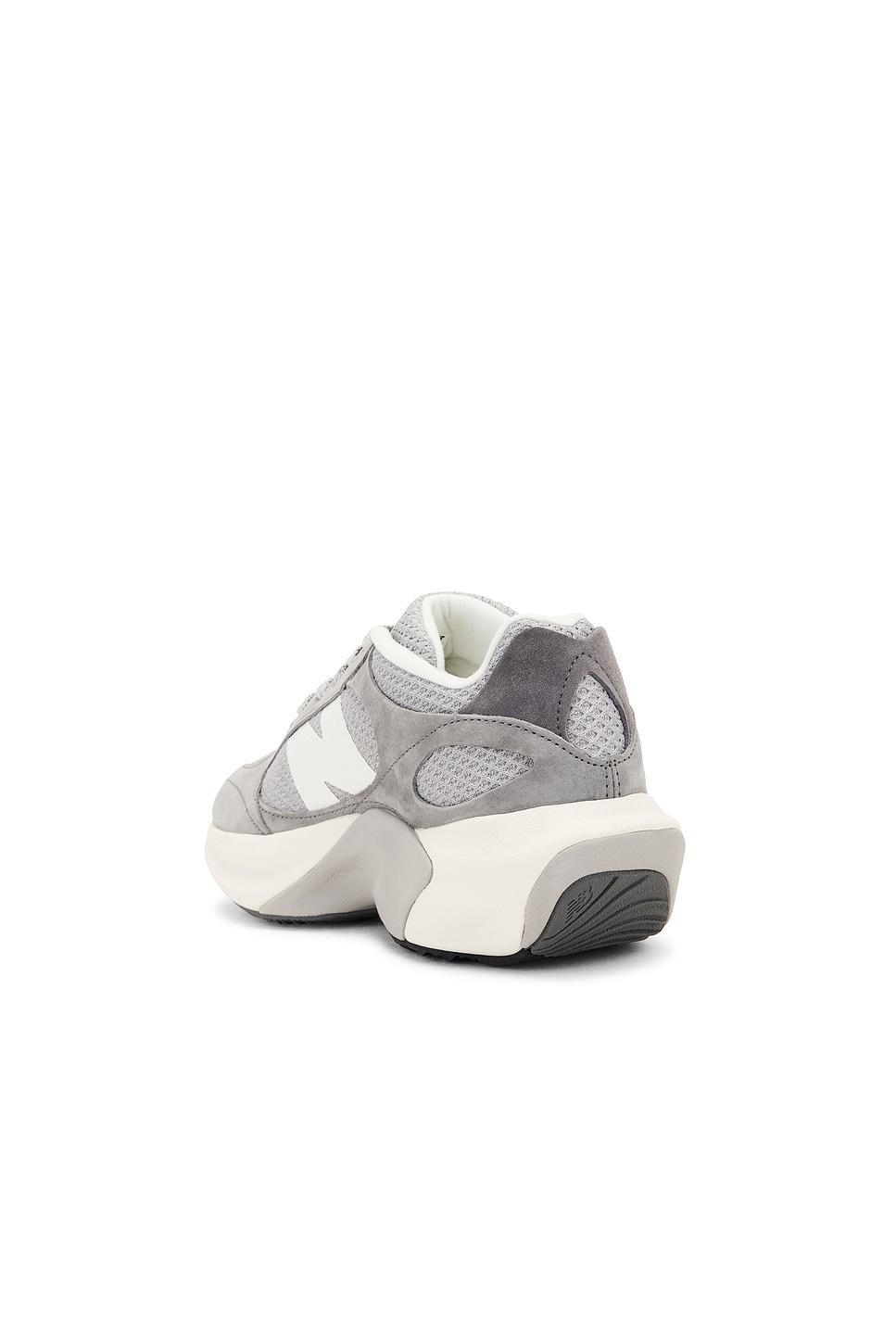 Wrpd New Balance Product Image