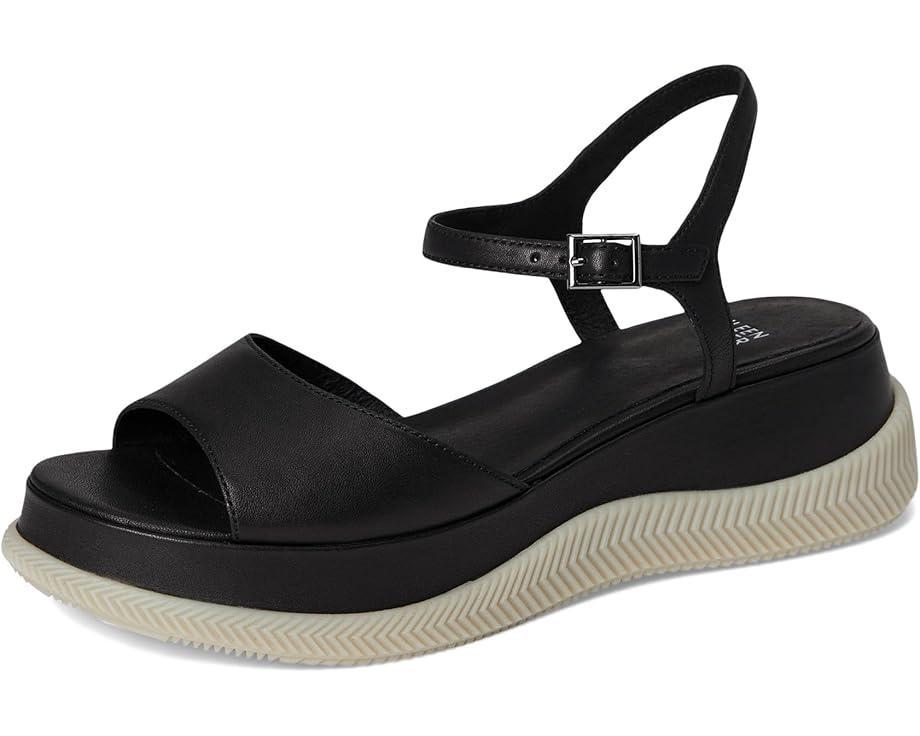 Flite Spikeless Slip-In Golf Shoe Product Image