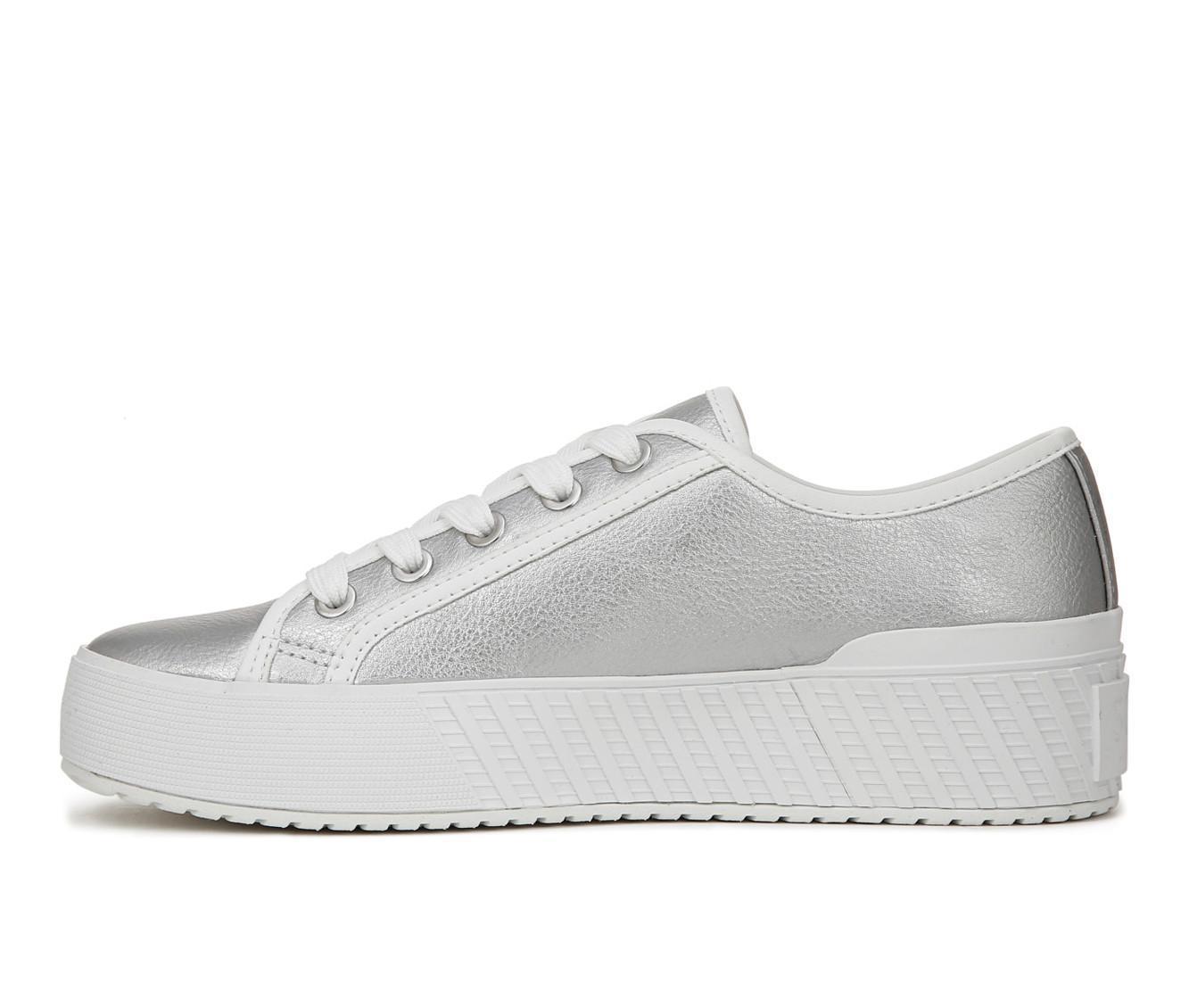 Women's Soul Naturalizer Iliana Lace-Up Sneakers Product Image