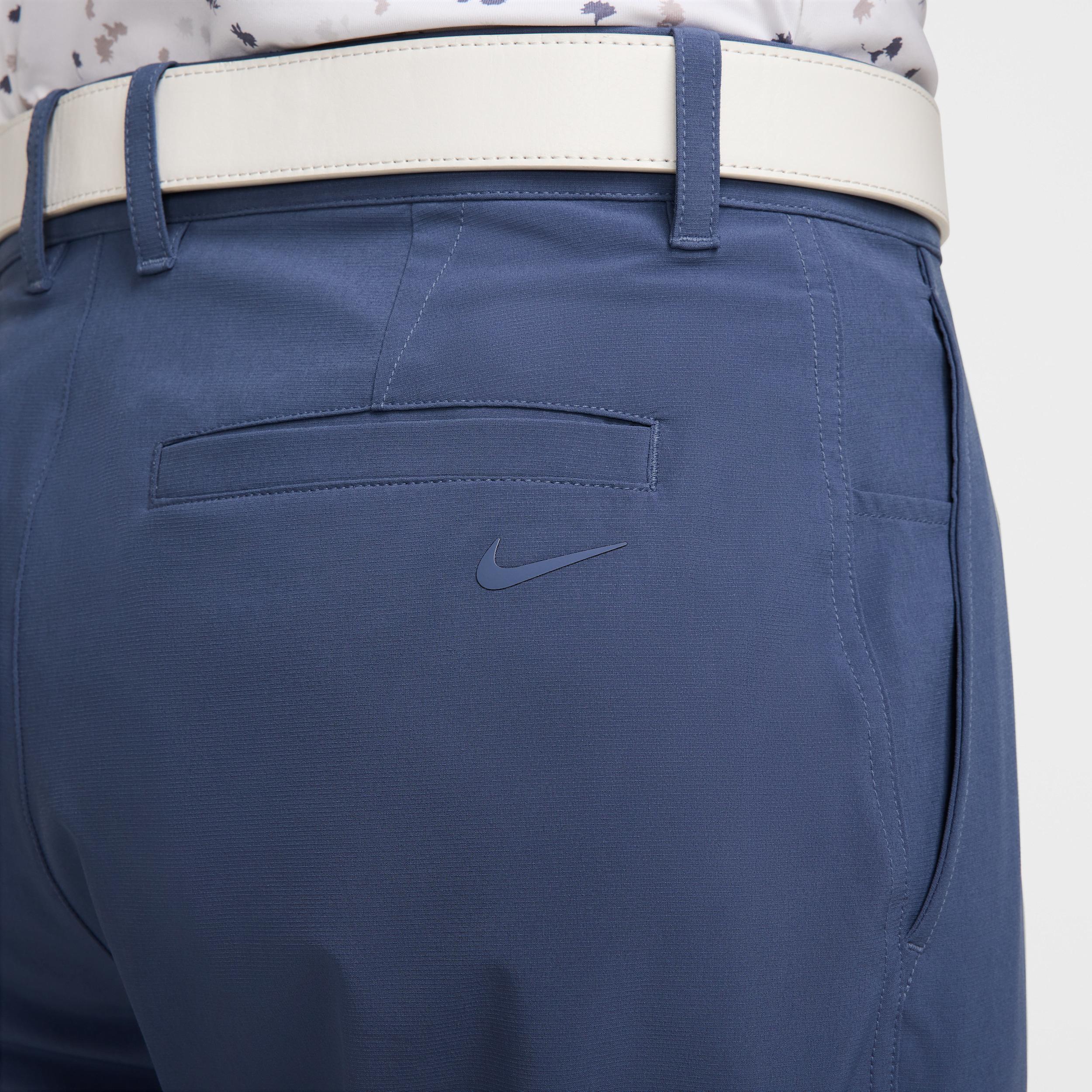 Nike Men's Tour Repel Golf Jogger Pants Product Image