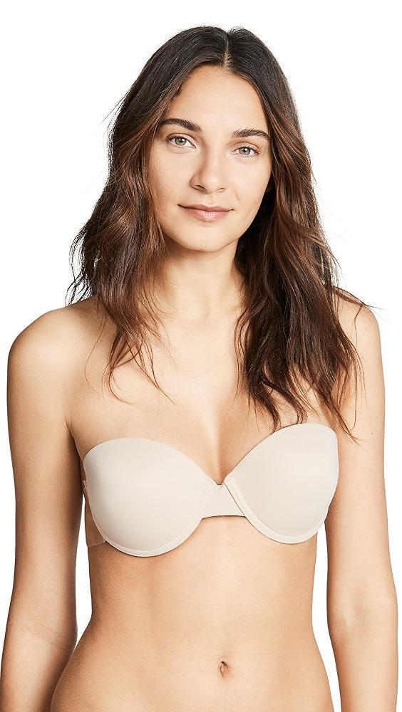 Fashion Forms Go Bare Ultimate Boost Bra | Shopbop Product Image