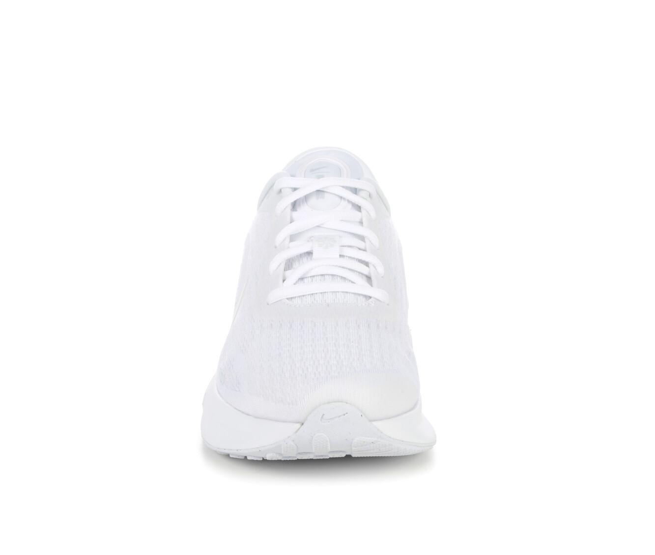 Women's Nike Journey Run Running Shoes Product Image