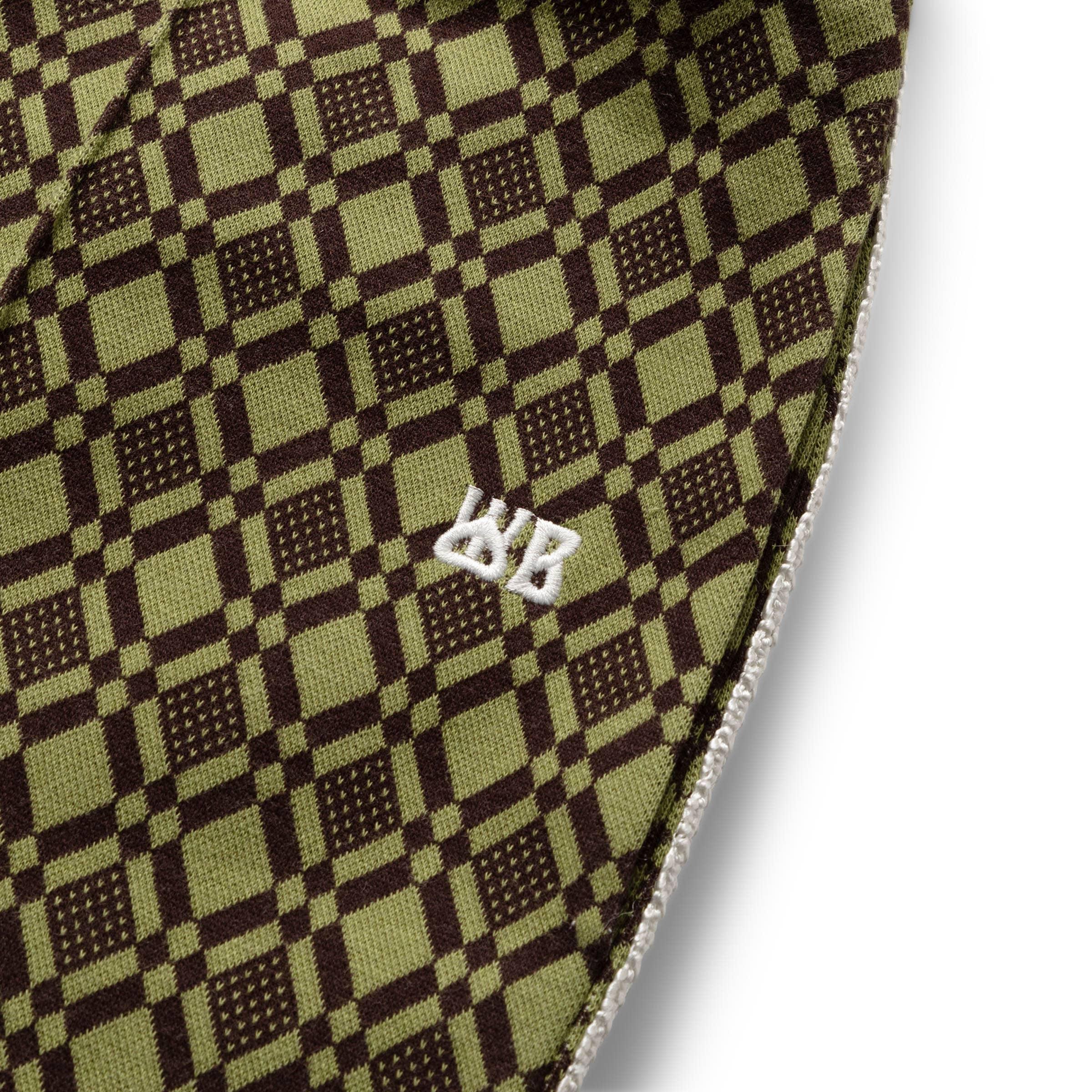 POWER TRACK PANTS Product Image