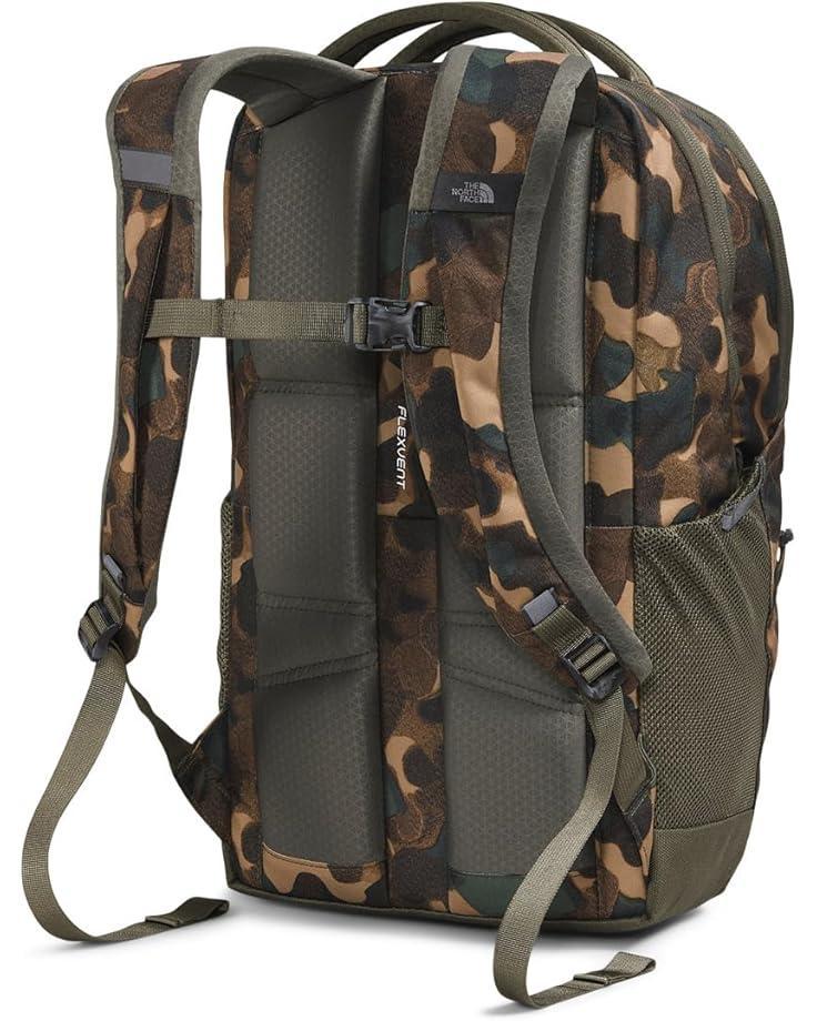 Borealis Mini Backpack Product Image