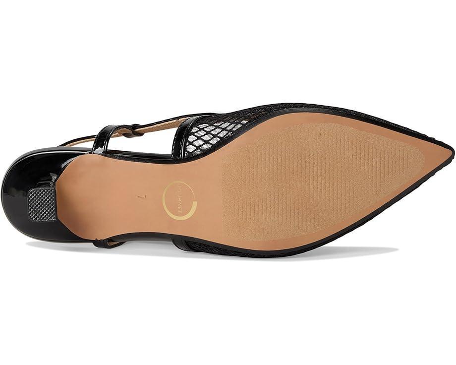 Vogue-M Product Image