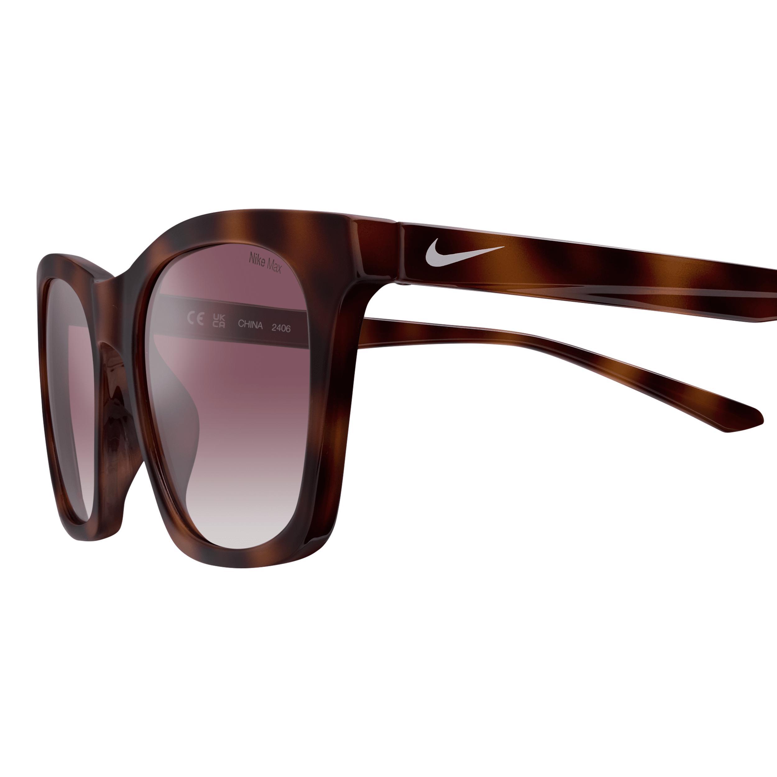 Nike Women's Vital Flow Sunglasses Product Image