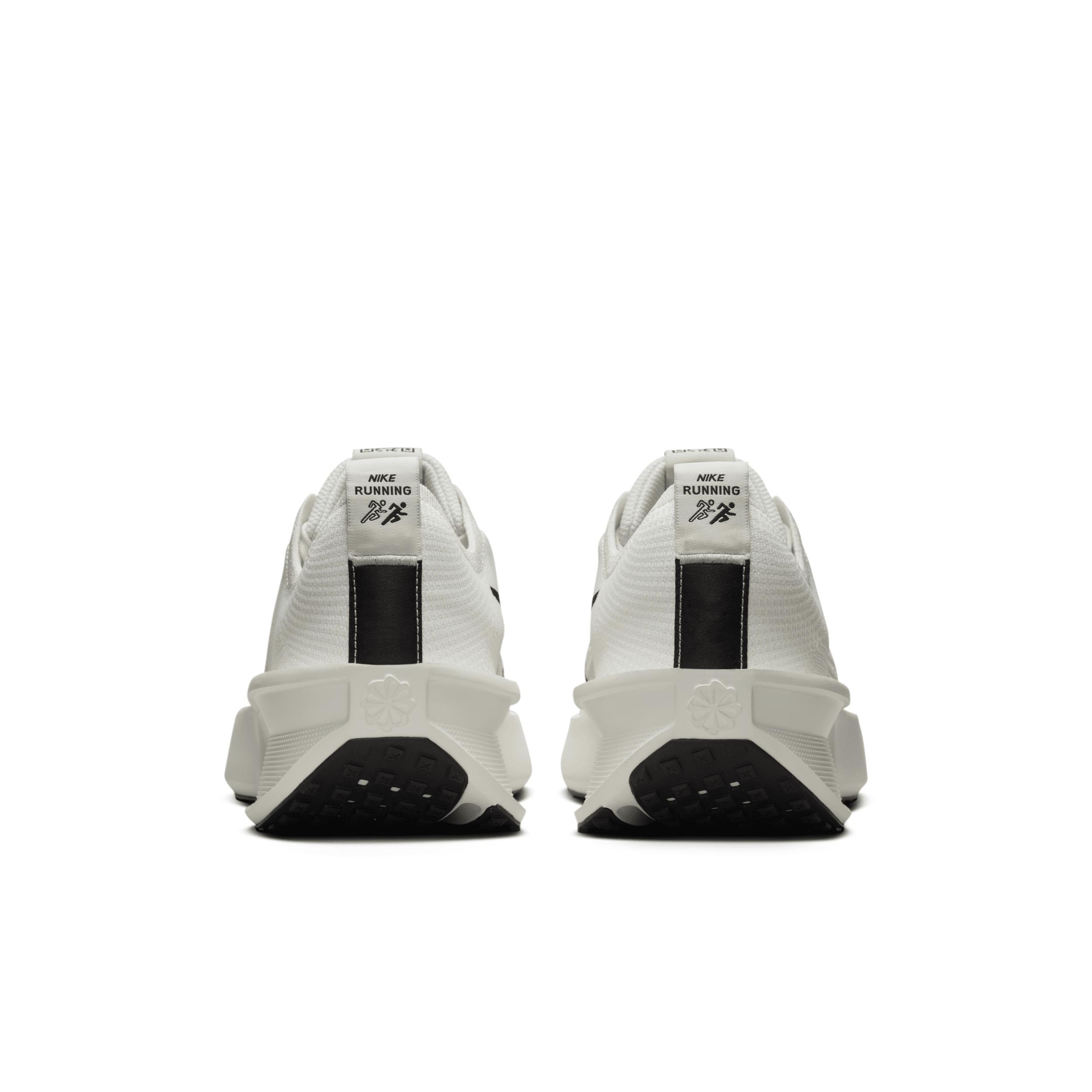 Nike Mens Nike Interact Run - Mens Running Shoes Product Image