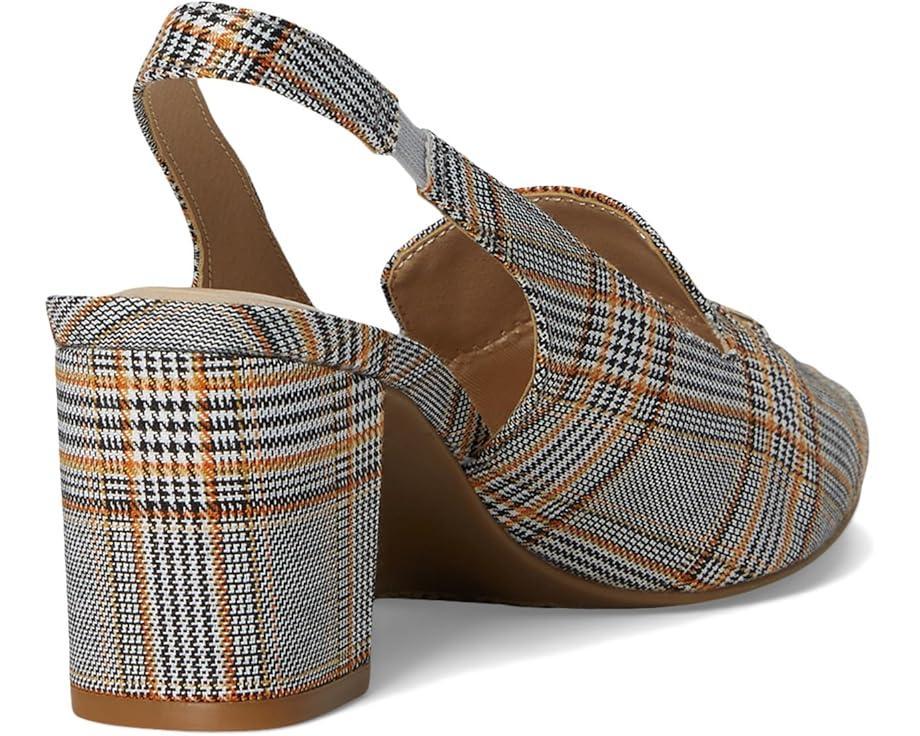 Celina Pump Product Image