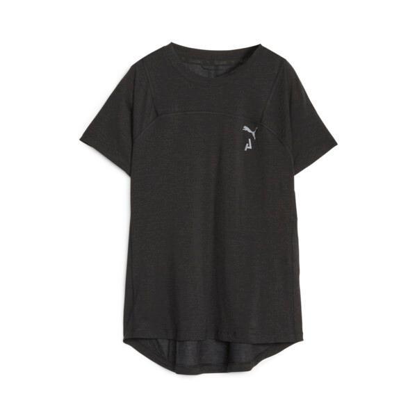 PUMA SEASONS Women's T-Shirt Product Image
