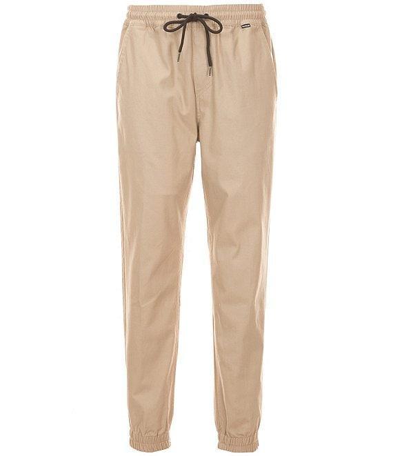 Hurley Icon Joggers Product Image
