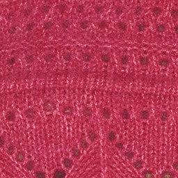 Othona sweater Female Product Image