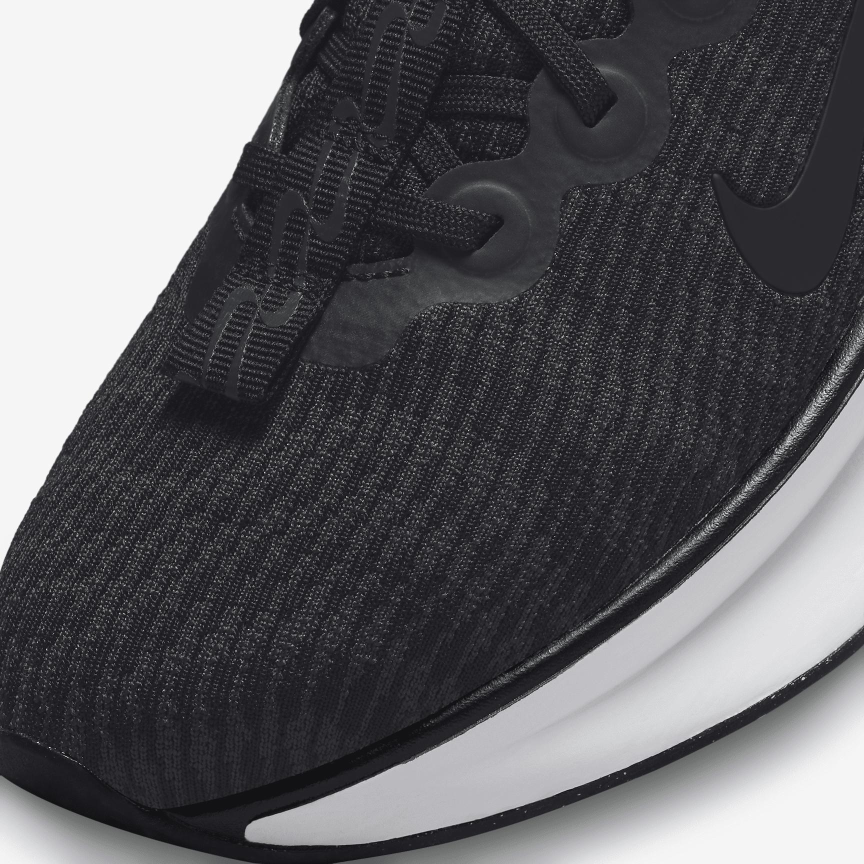 Nike Womens Motiva Walking Shoes | DV1238-001 Product Image