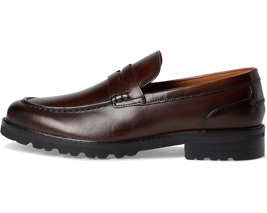 Hayes Penny Slip-On Product Image