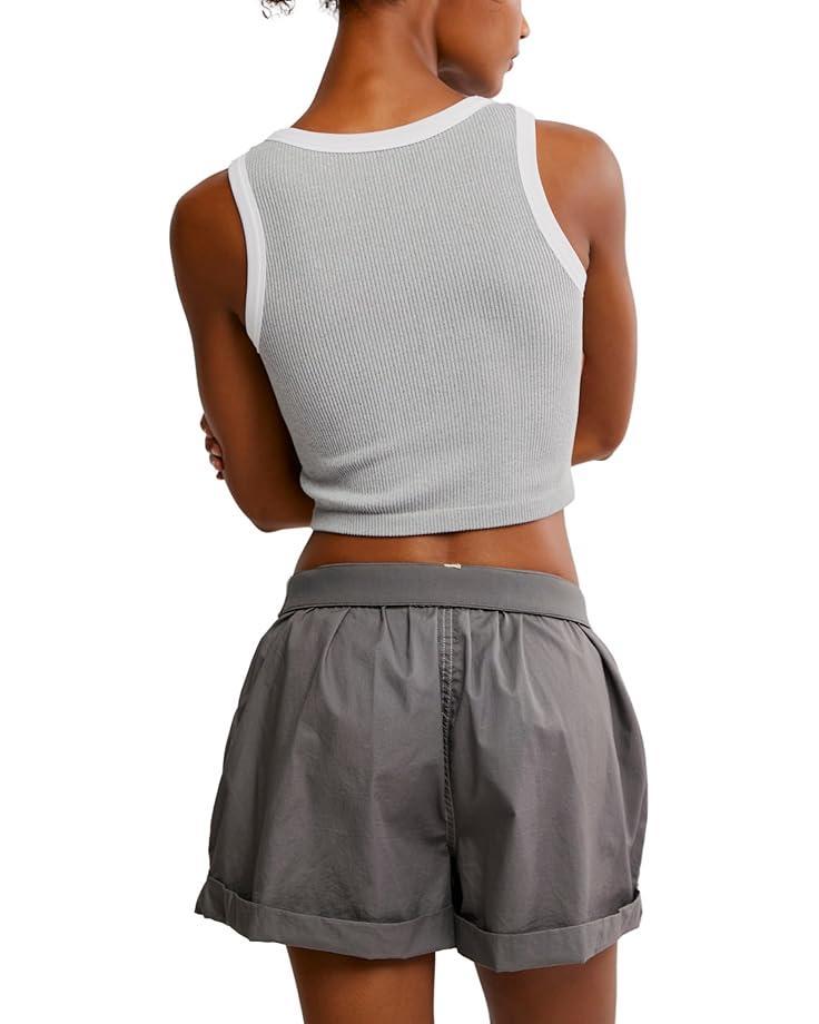 Women's Free People Make It Happen Brami Product Image