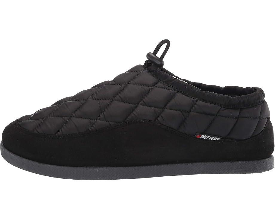ThermoBall™ Traction Mule V Product Image