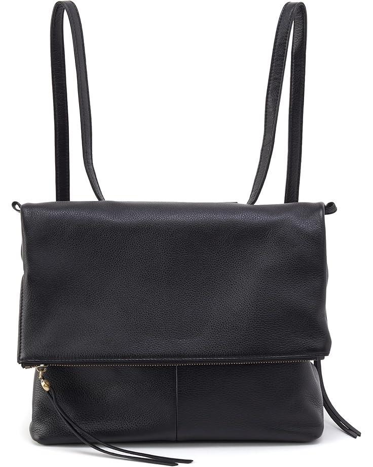 HOBO Grant Backpack Product Image