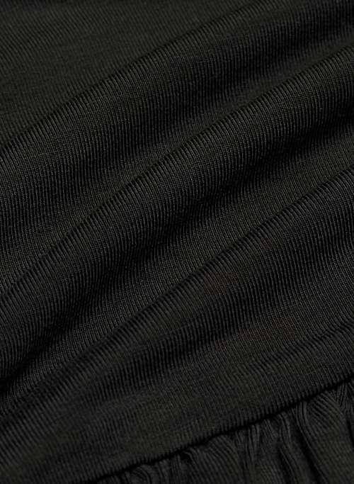 maisie top Product Image