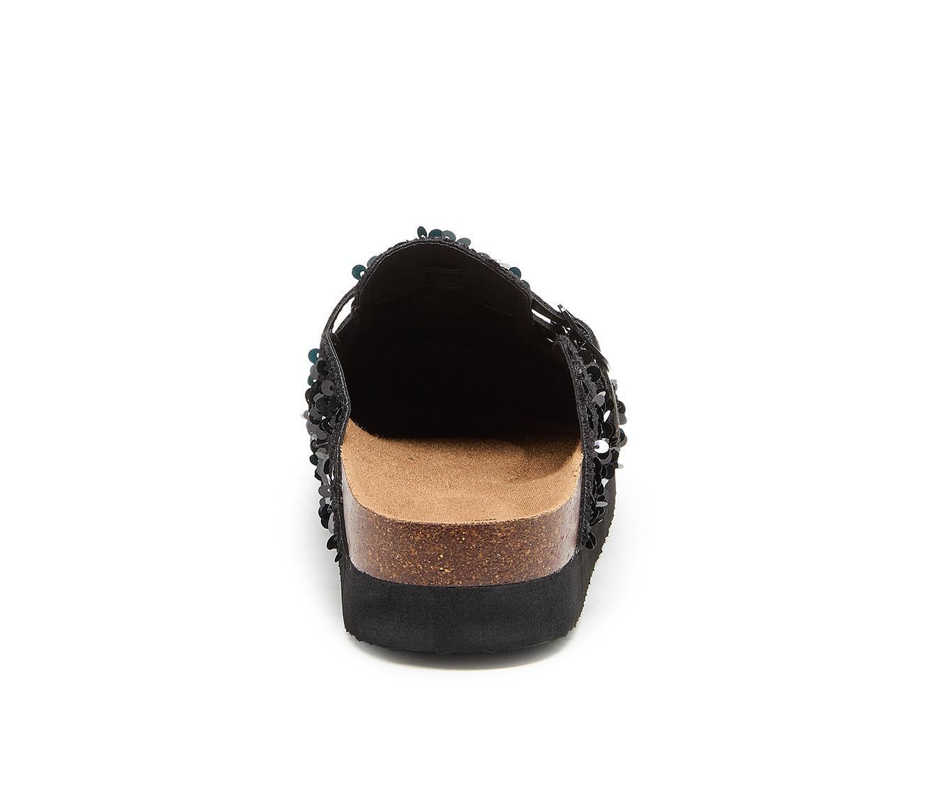 Women's Rocket Dog Abel Plus Clogs Product Image