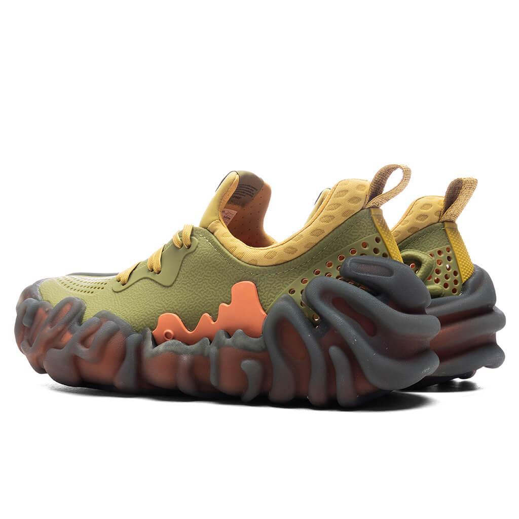 Crocs x Salehe Bembury Juniper - Sudd Male Product Image