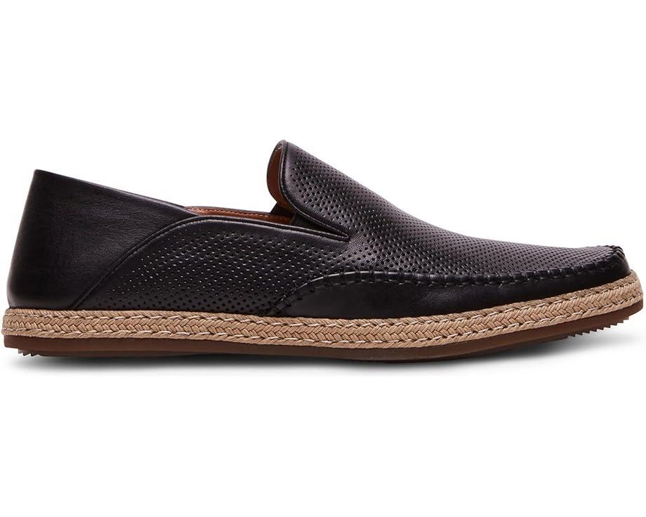 Alonso Loafers Rope Product Image