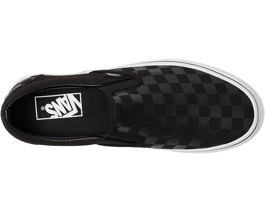 Classic Slip-On Product Image