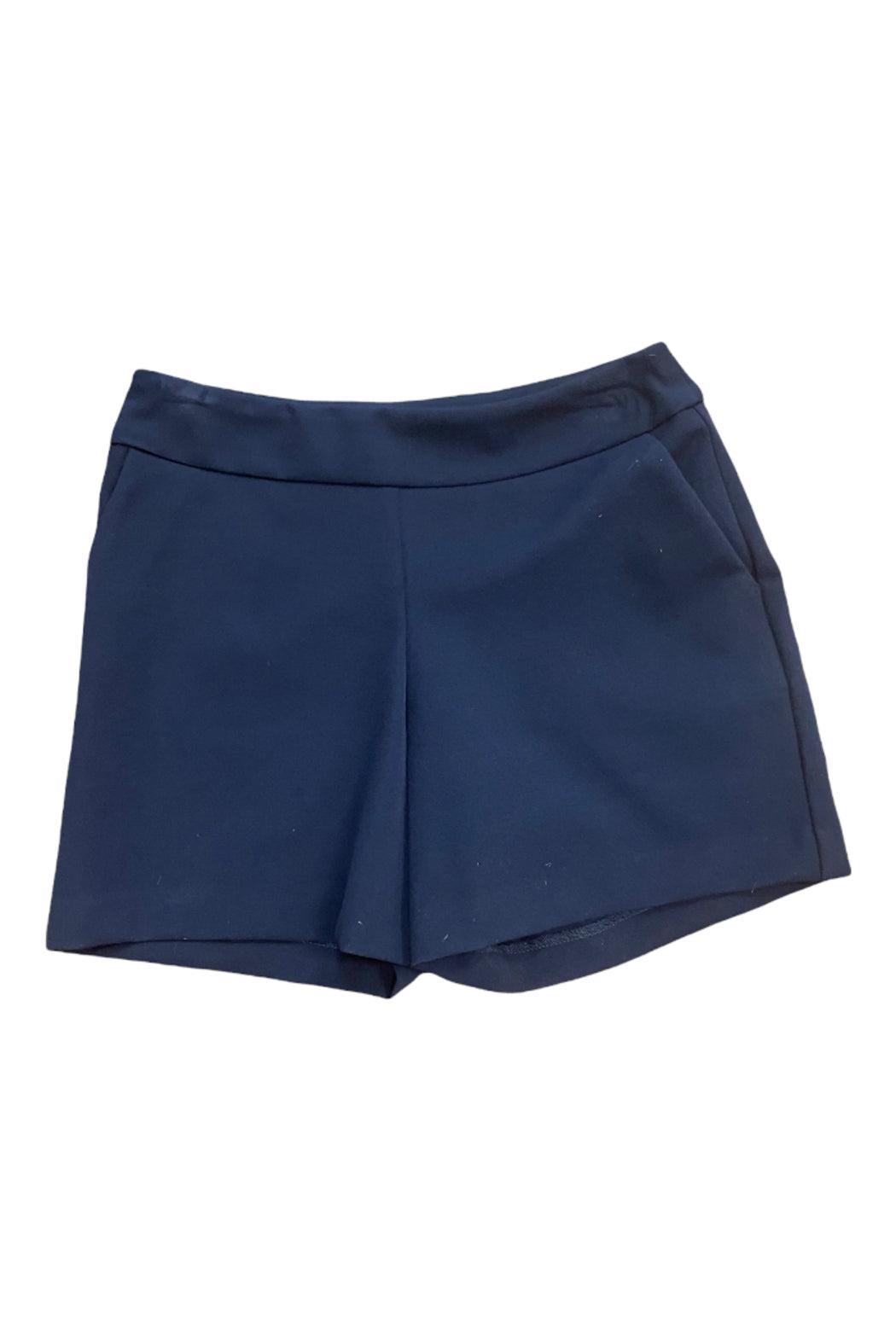 Cavalli Short Product Image