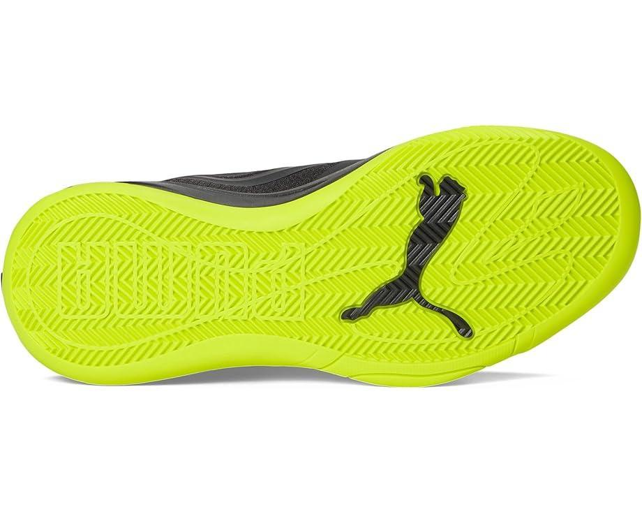 Flexfocus Lite Modern Product Image