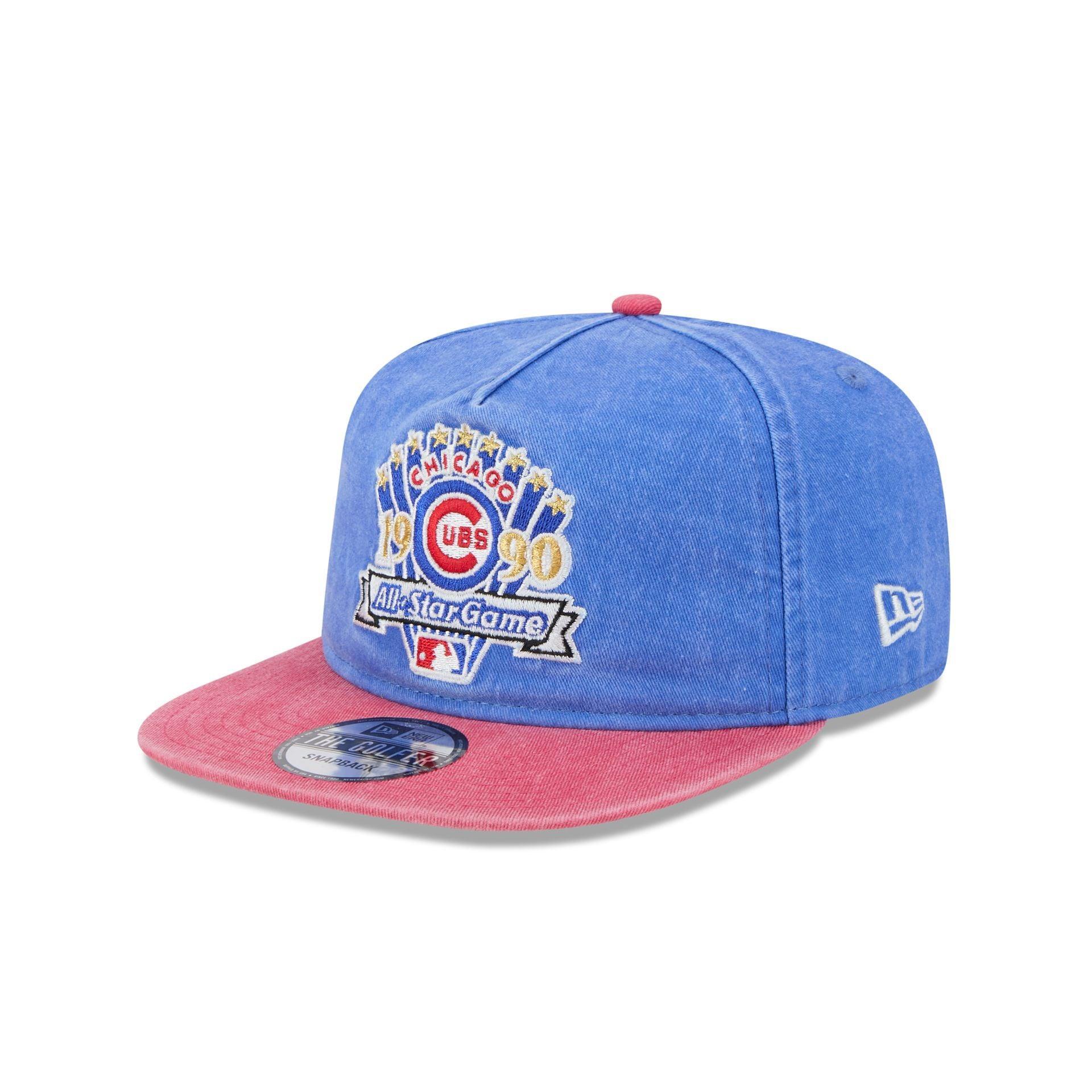 Philadelphia Phillies 59FIFTY A-Frame Fitted Hat Male Product Image