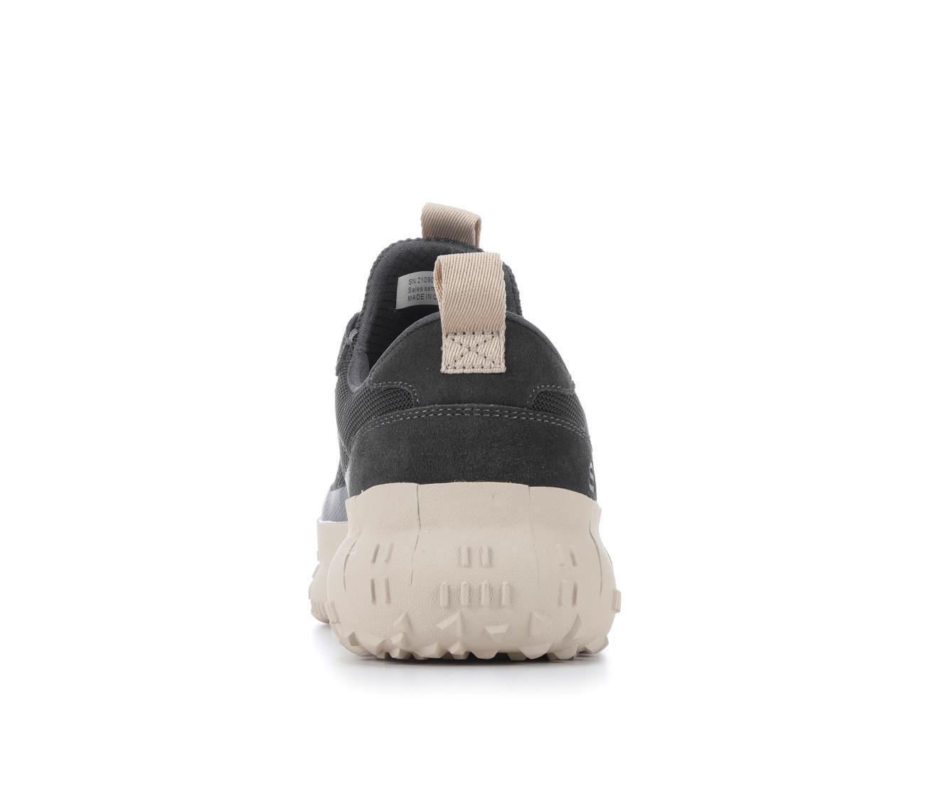 Men's Skechers 210903 Kelce Casual Shoes Product Image