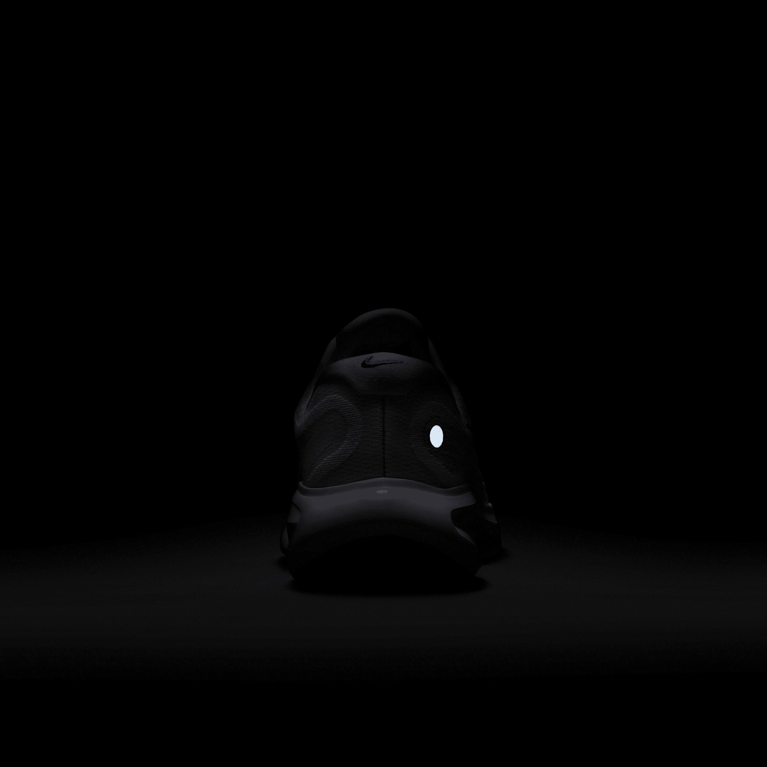 Nike Journey Run Women's Road Running Shoes Product Image