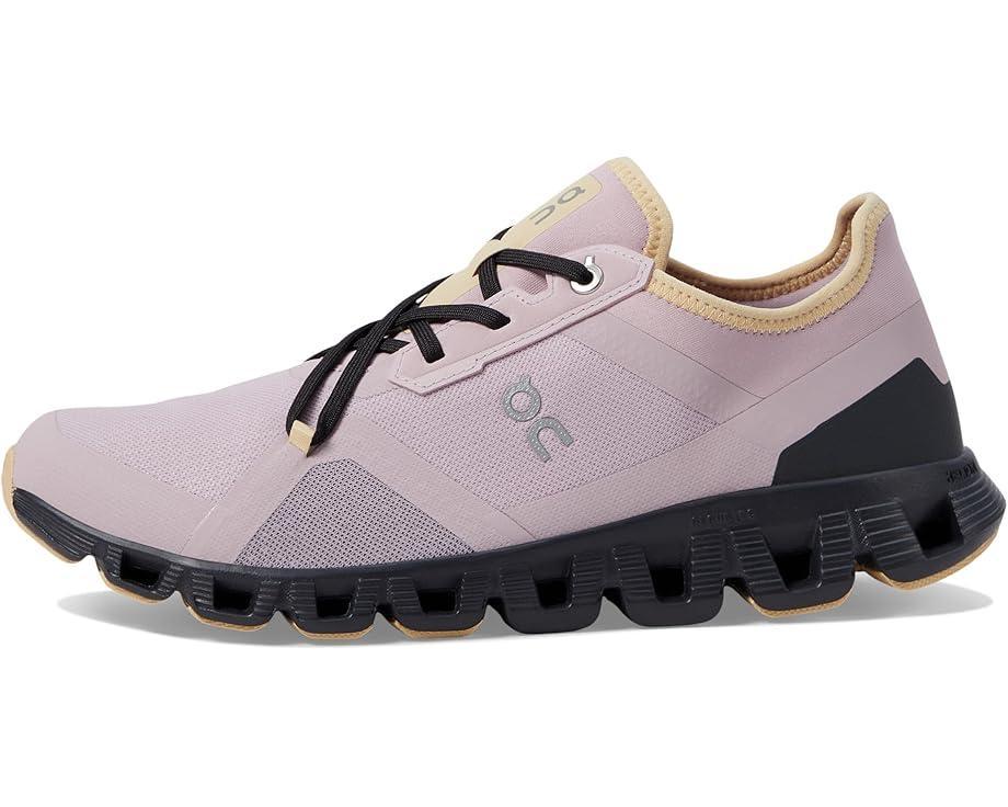 Cloudswift 3 Product Image
