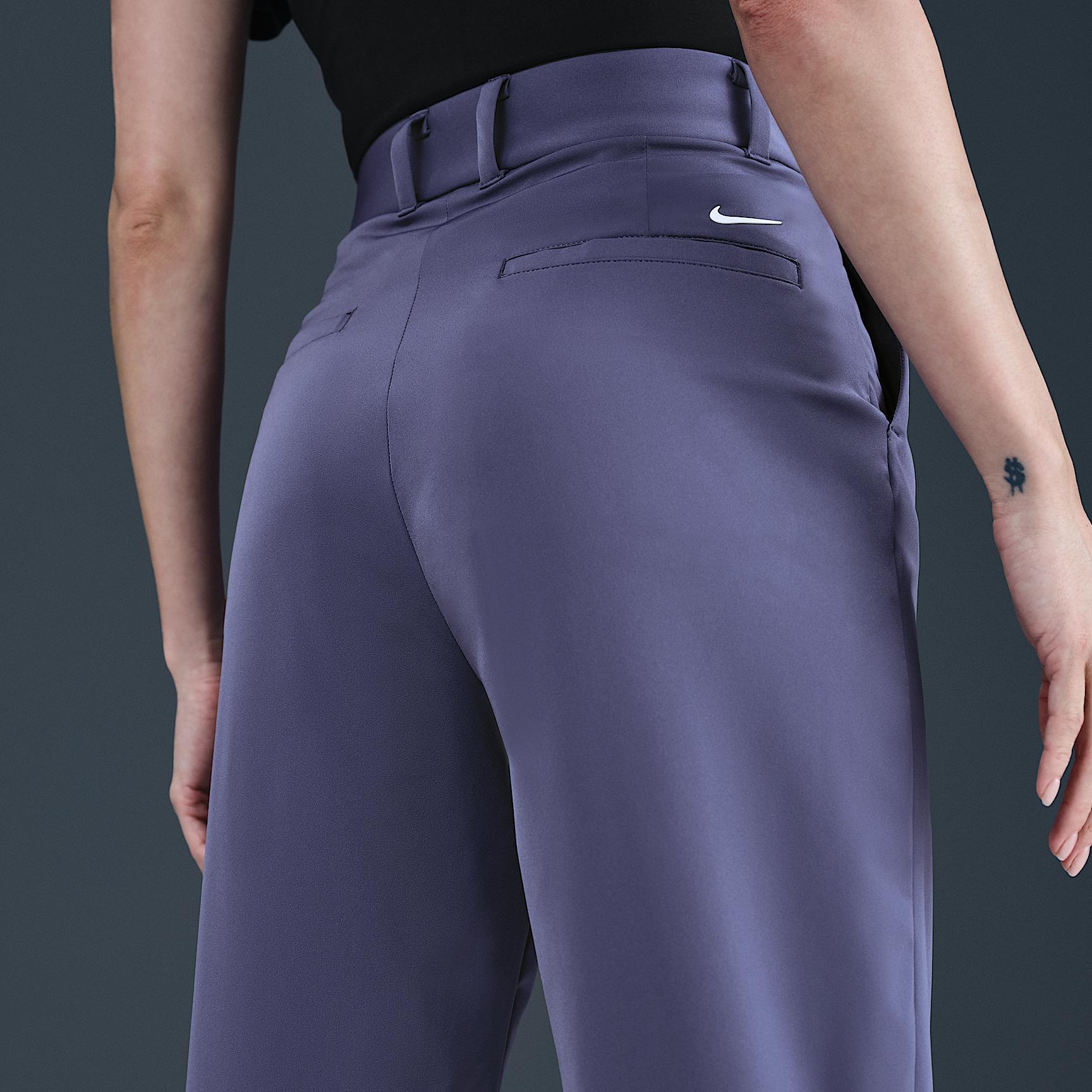 Nike Tour Women's Dri-FIT Golf Pants Product Image