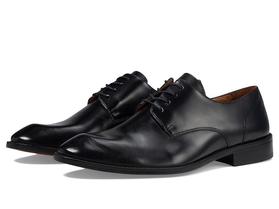 Mens Hartley Leather Chelsea Boots Product Image