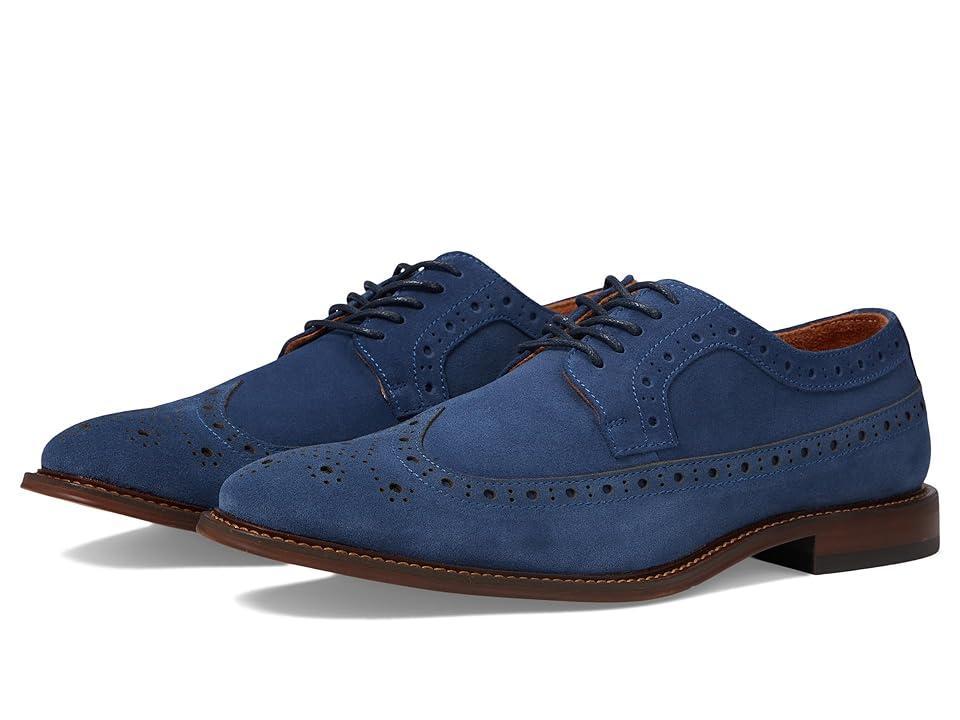 Stacy Adams Mens Marligan Wingtip Oxford Product Image