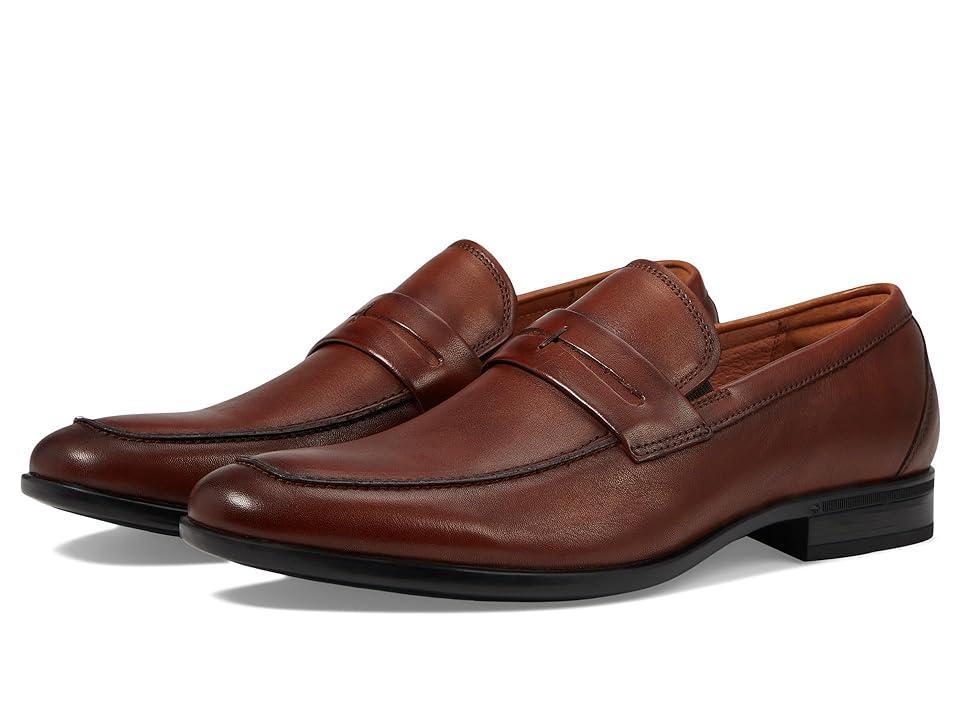 LifeStride Dina Womens Shooties Product Image