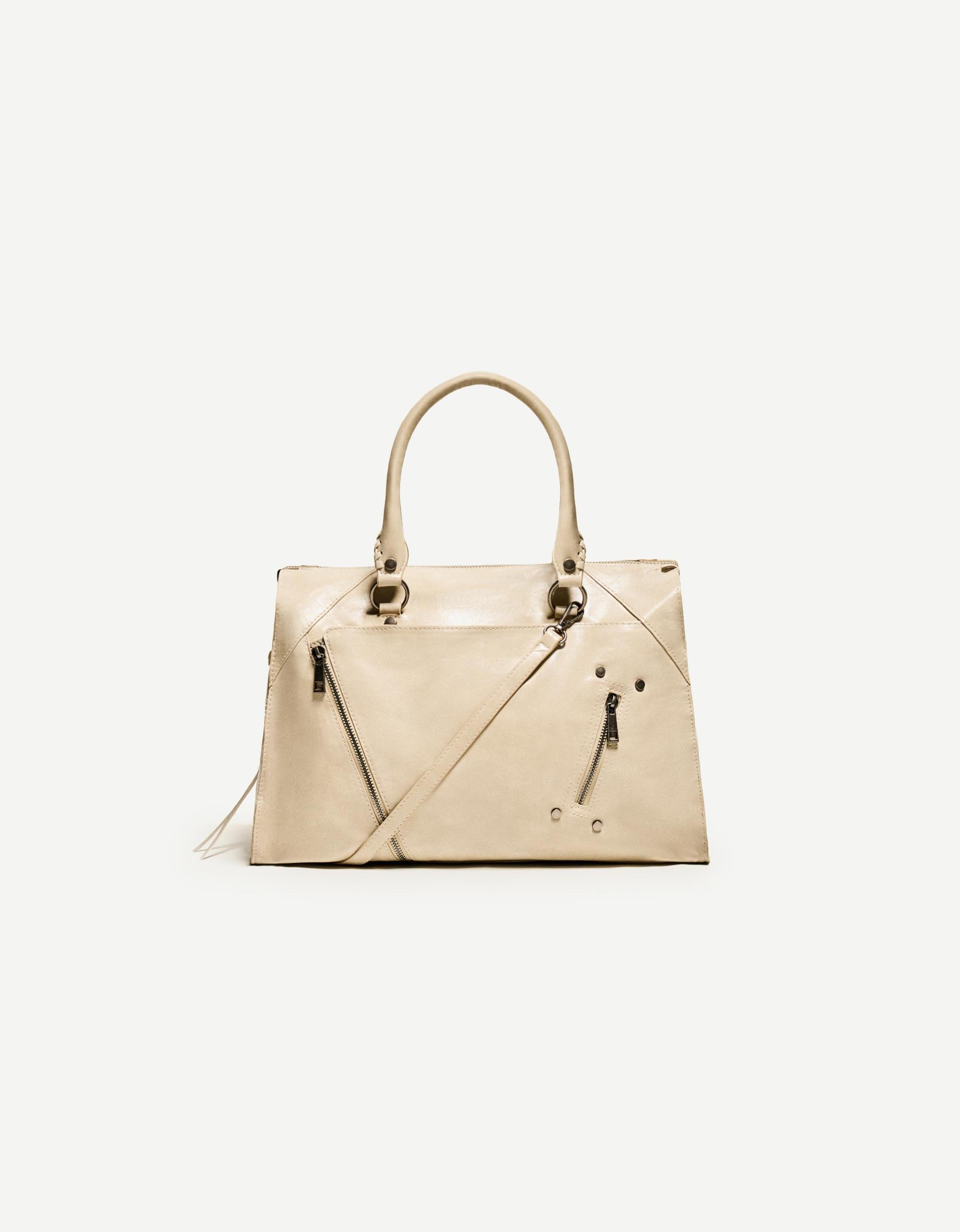 Bowling bag Product Image