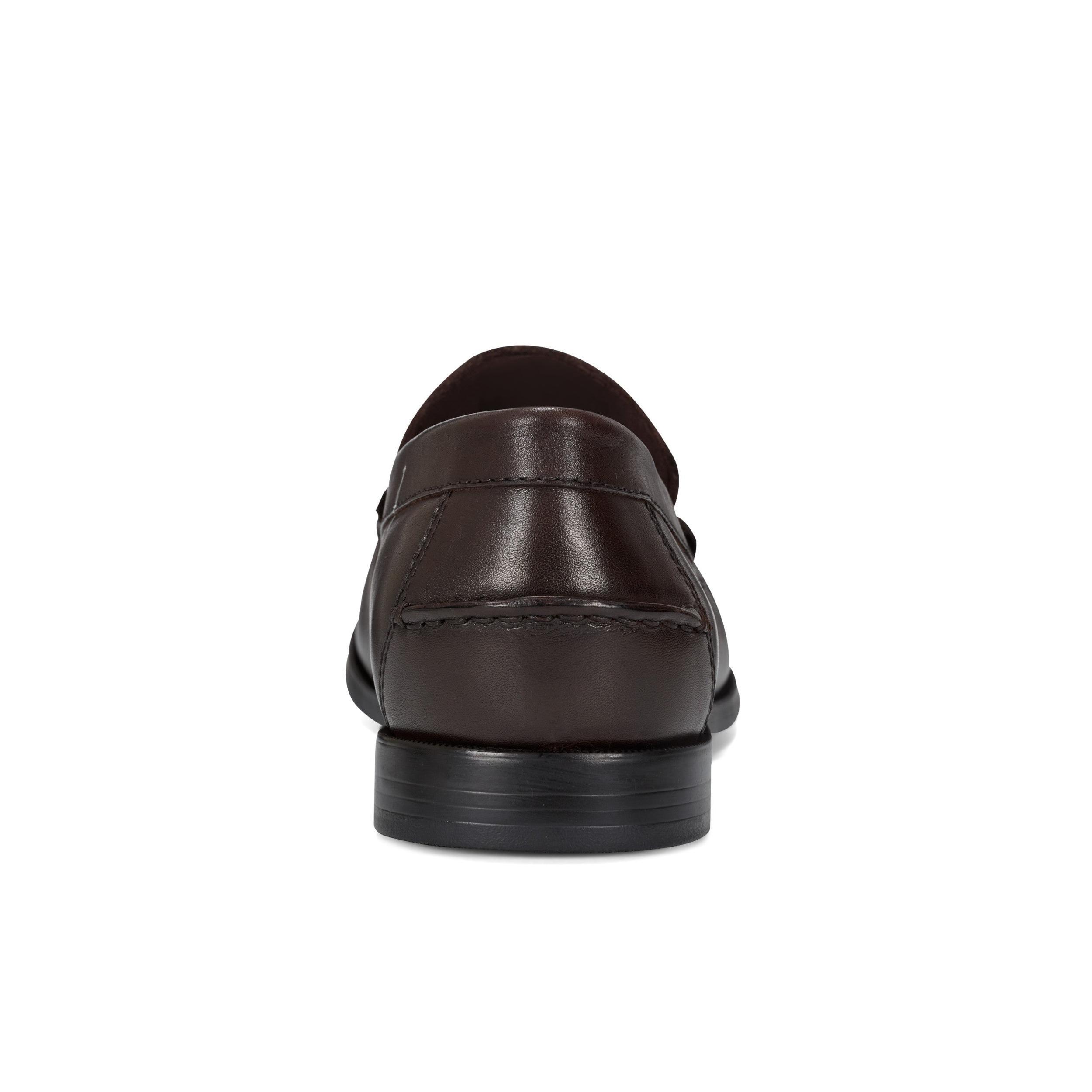 Men's Whitlaw Slip-on Tassel Dress Loafers Product Image