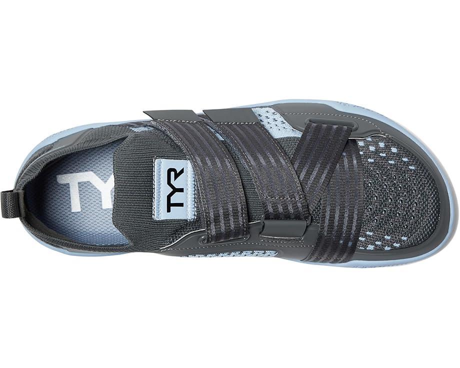 Dropzero Barefoot Trainer Product Image