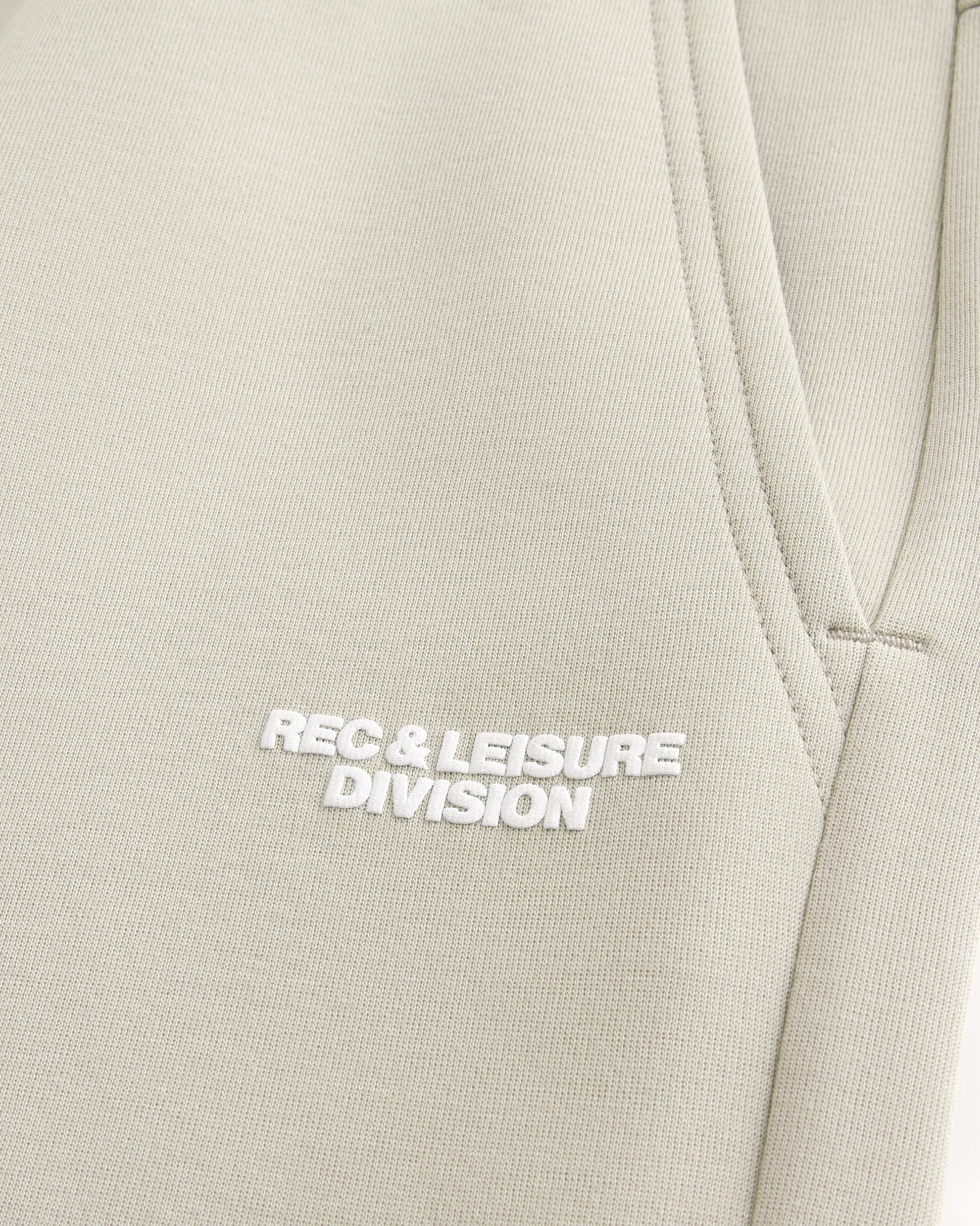 Relaxed Lightweight Cooling Sweatpants Product Image