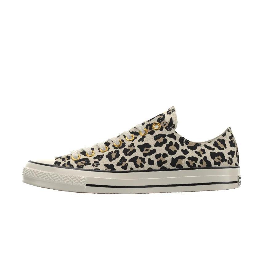 Custom Chuck 70 By You Product Image
