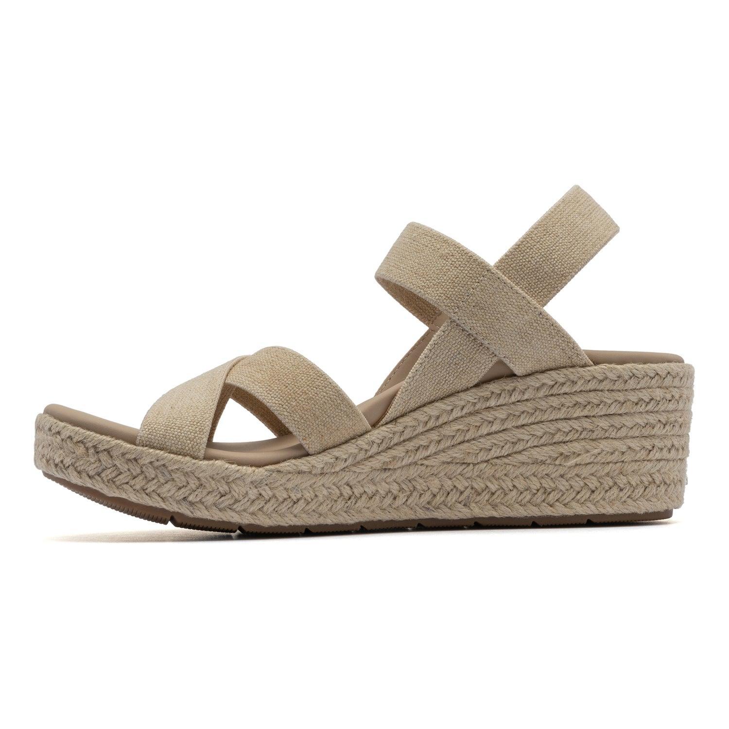 Riviera Stretch Metatarsal Product Image