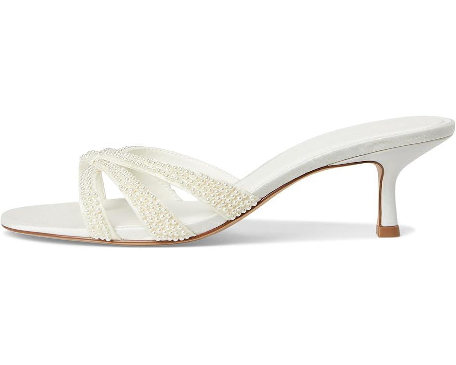 Women's Steve Madden Cary Product Image